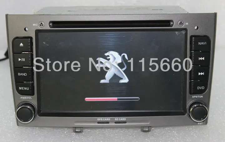 Cheap RoadRision 2din Car DVD Stereo Navigation for Peugeot 408/308/308SW with GPS RDS IPOD SWC DSP Rearview Multimedia Black/Gray 3 Cheap RoadRision 2din Car DVD Stereo Navigation for Peugeot 408/308/308SW with GPS RDS IPOD SWC DSP Rearview Multimedia Black/Gray 3