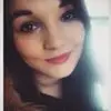 J***k