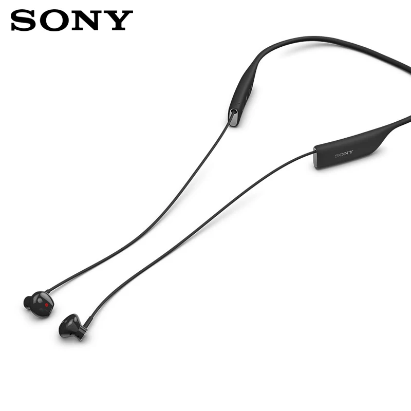 Bluetooth Наушники Вкладыши Купить