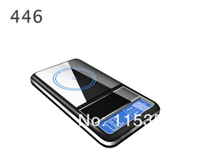 APTP446 (5).jpg