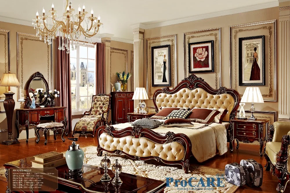 Bedroom Sets Real Wood compare prices on real wood bedroom sets- online shopping/buy low Bedroom Sets Real Wood compare prices on real wood bedroom sets- online shopping/buy low