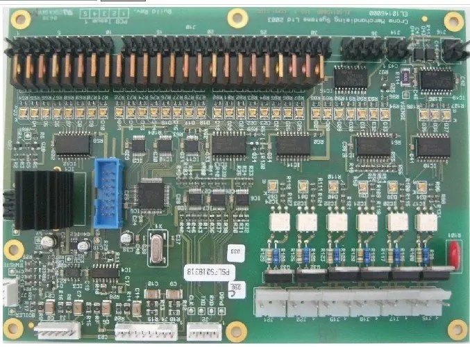 control pcba.jpg