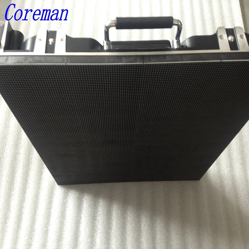 Coreman P4.81 smd Крытый- ярче новое изобретение p3.9 p3.91 LED внутренний СВЕТОДИОДНЫЙ экран p4.8 p4.81 светодиодная вывеска