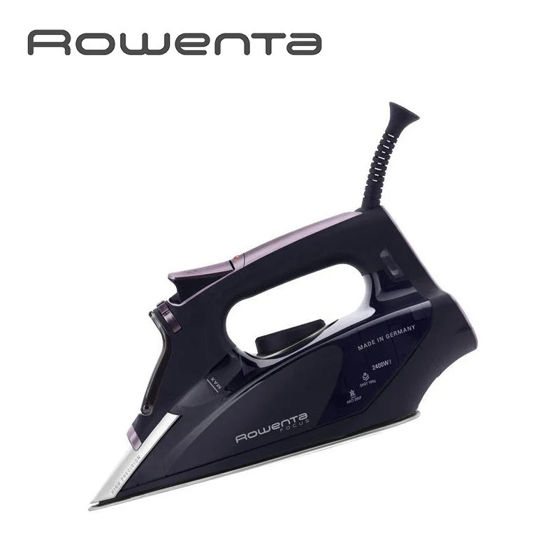 Купить Утюг Северная Корея Купить Цены