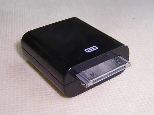 12V-to-5V-Converter (8)
