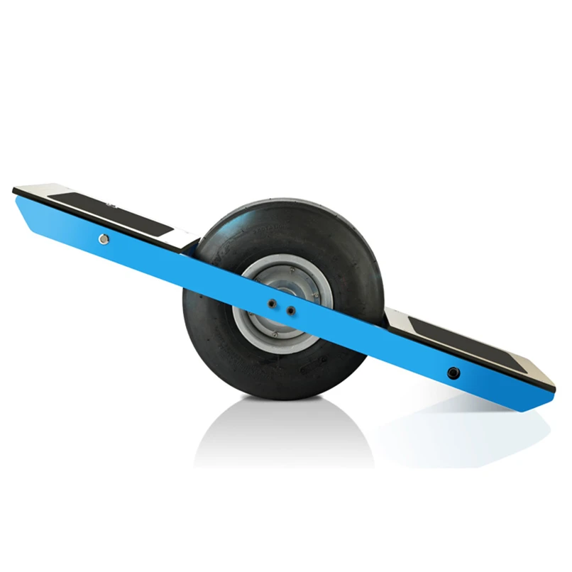 2016 self balancing scooter skate one wheel hover board Electric Smart