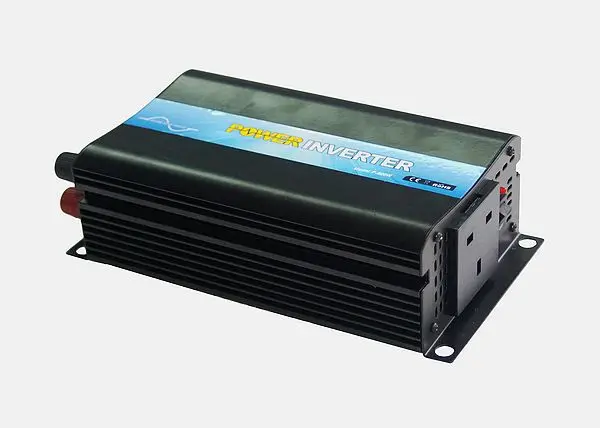 CE ROHS одобрил Бесплатная Shipping12V 24 В 48 В до 110 В 220 В 230 В 240 В 50 Гц 60 Гц Чистая синусоида DC-AC инвертор