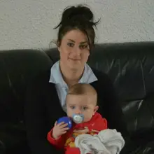 c***e