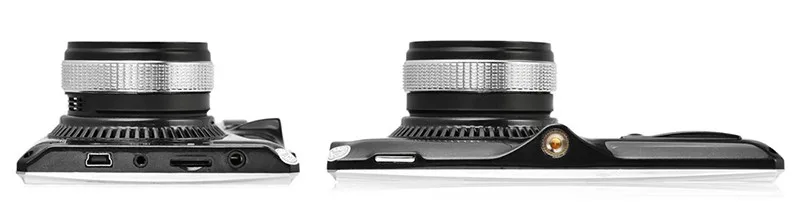 dvr wtih gps (7)