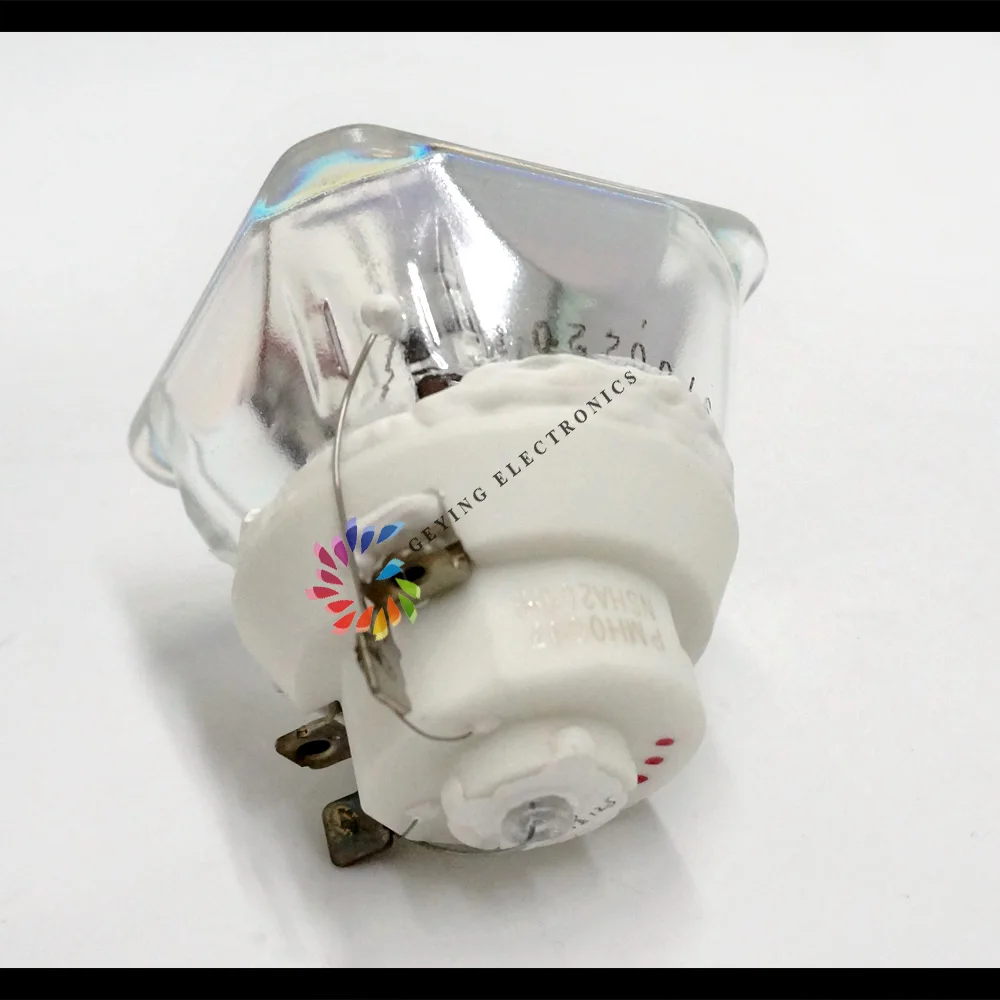 DT01051 NSHA260W оригинальная прожекторная лампа для CP-X4020 CP-X4020E HCP-4000X CP-4020J CP-X4020GF
