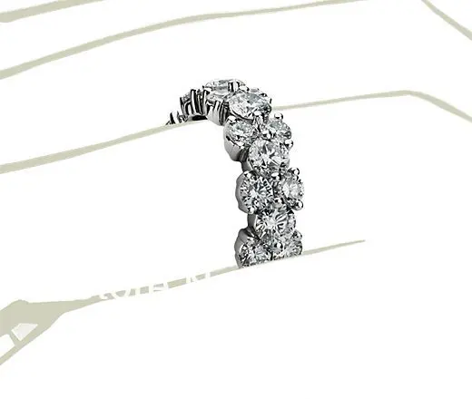 Choucong ювелирные изделия Дамская Подушки с 8ct 5A камень Циркон Свадебные Кольца Размер 5/6/7/8 /9/10 подарок Бесплатная доставка