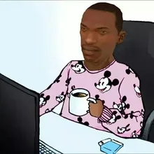 T***s