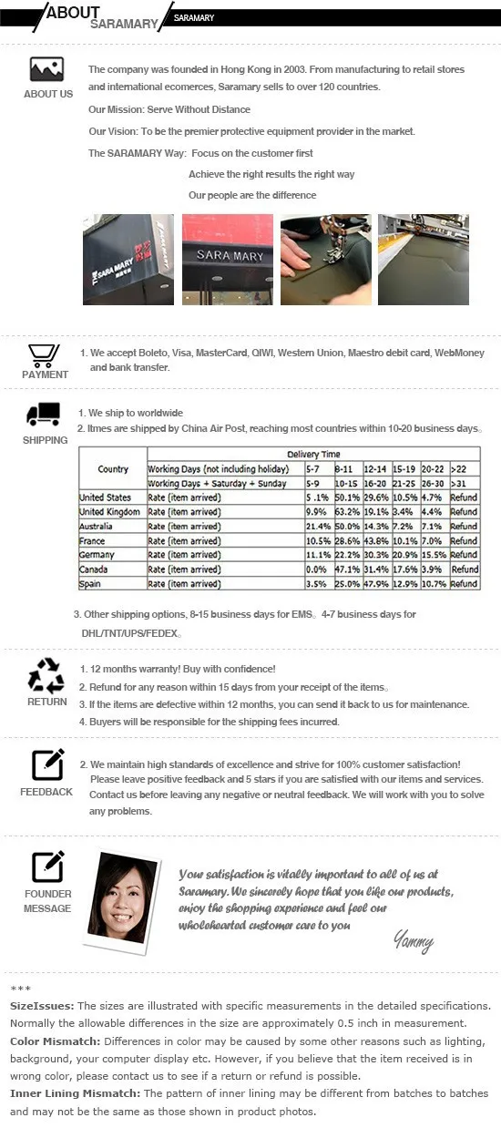 ORDER-POLICY-NEW-FEB14