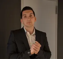 c***a