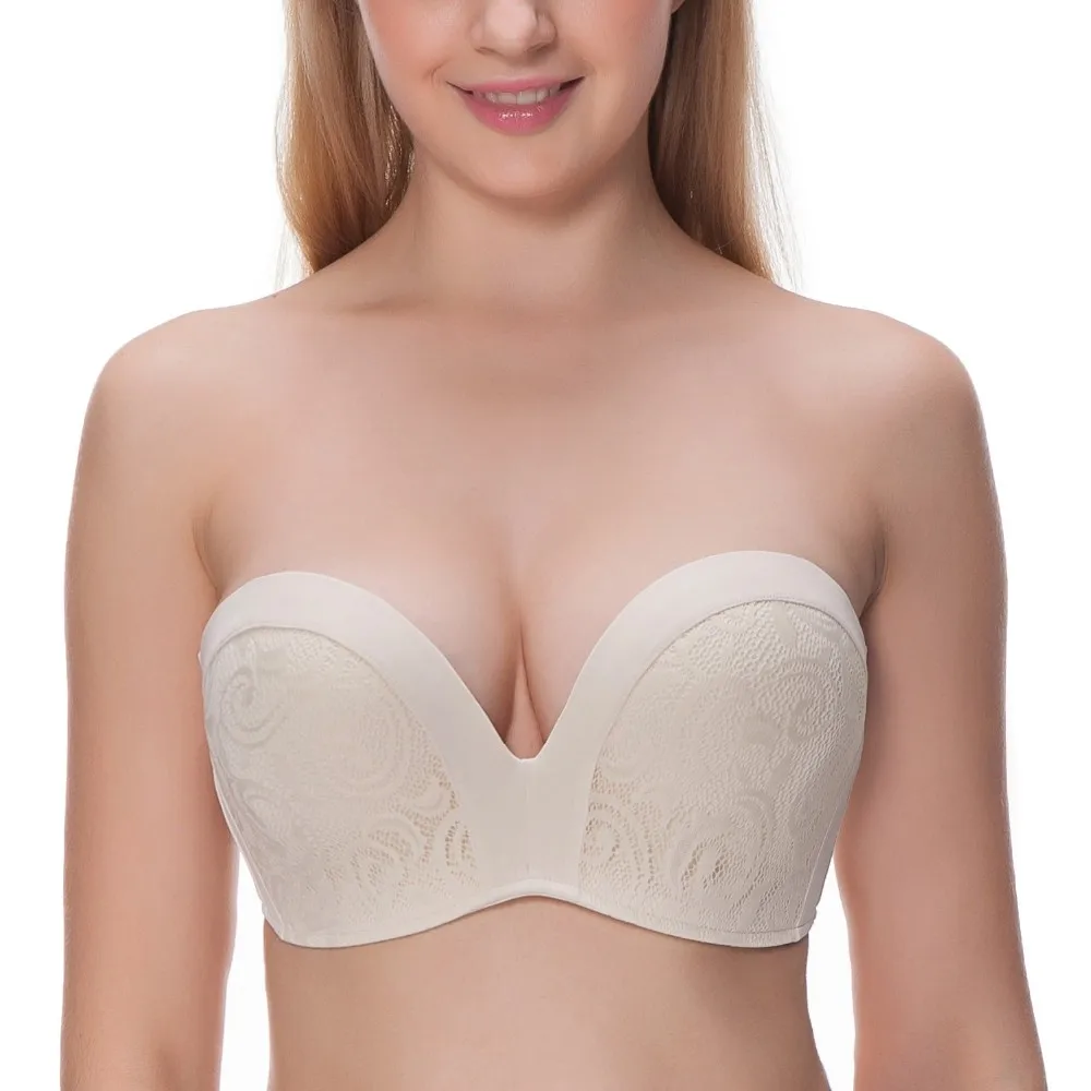 Popular 38 Ddd BraBuy Cheap 38 Ddd Bra lots from China 38 Ddd Bra suppliers on