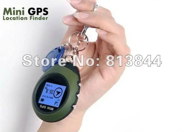 QQ20120712084615