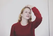 O***a
