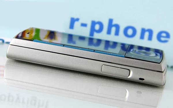 aeProduct.getSubject()