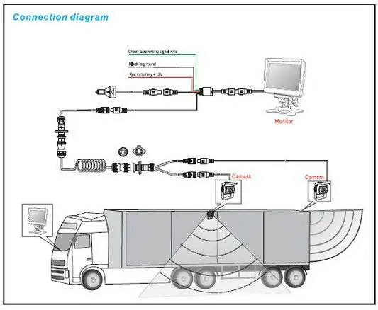 wiring diagarm.jpg