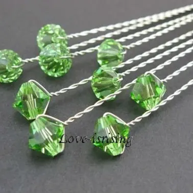 Light Green1