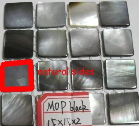 Blacklip жемчуг морской ракушки мозаики для ванной кухня щитка мебель мозаика