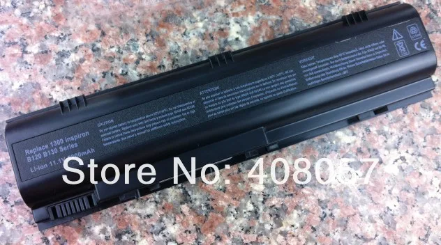 1300-1
