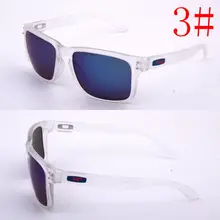 UT8UBGlXNlaXXagOFbXI