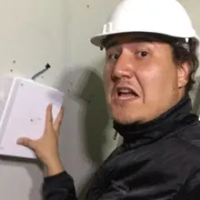 S***z