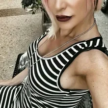 h***n