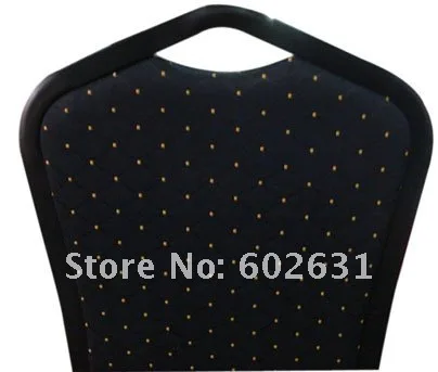 black backrest.jpg