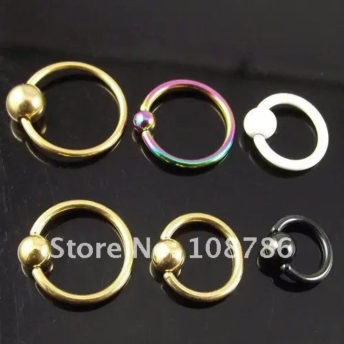 nose ring2-1.jpg