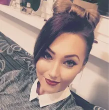 S***a
