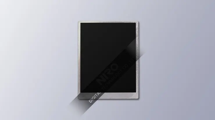 AAJ048K001A_F