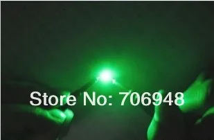 200 шт./лот 3528 smd rgb led, rgb SMB лампы, pb бесплатно