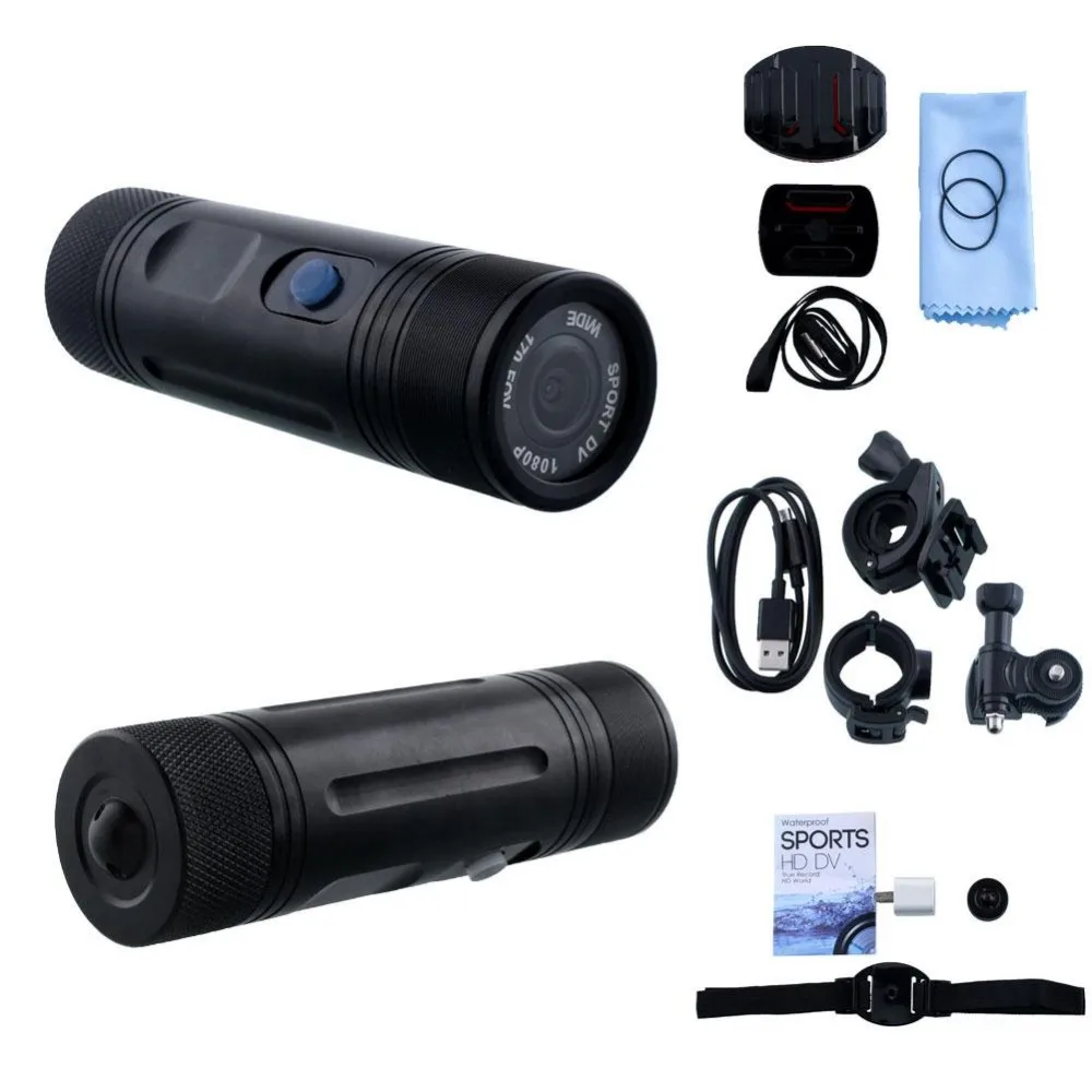 UT8UDvxXqhaXXagOFbXL.jpg?size=107519&hei