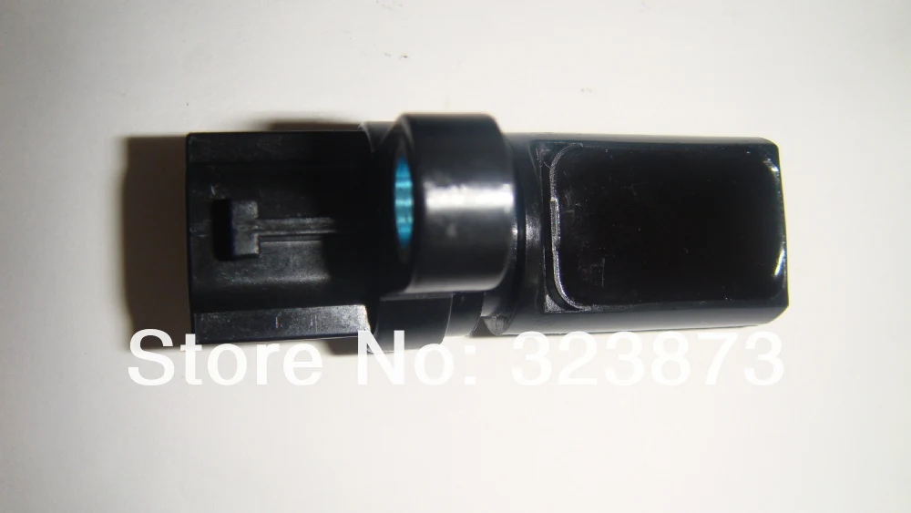 Датчик положения распределительного вала 23731-6J906 23731-6J90B для NISSAN Micra Frontier Maxima Murano Altima Sentra Note для Infiniti G35