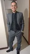 S***o