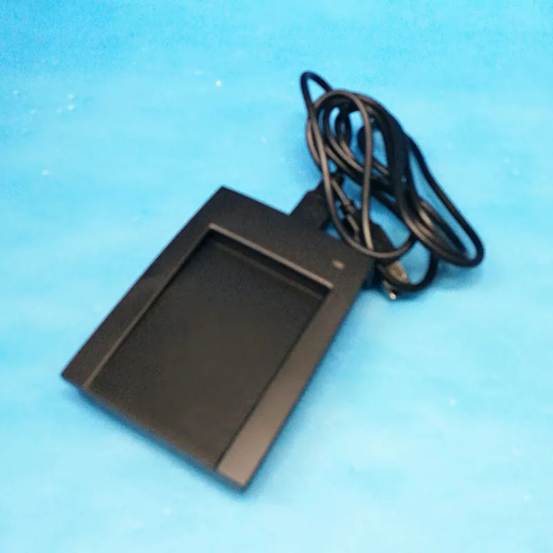 USB 125 кГц rfid-карты регистрация RFID Card Reader USB 125 кГц карты назначить reader