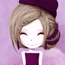 y***u