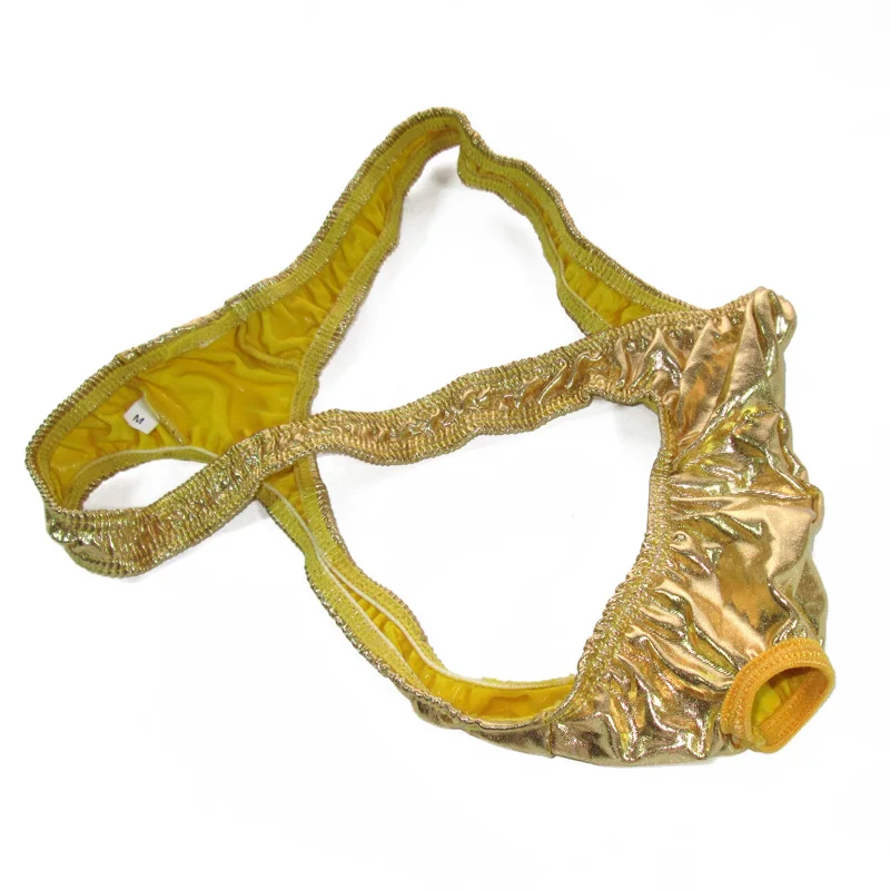G1163-gold-3-