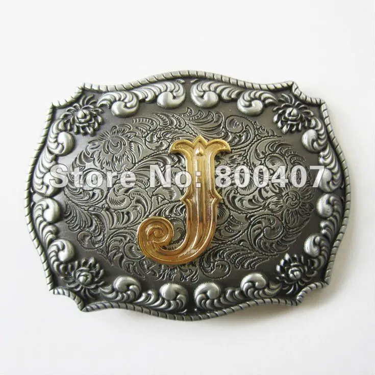 BUCKLE-WT078-J