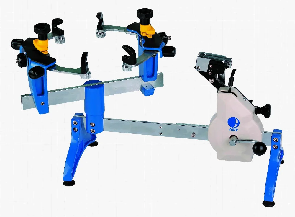 AEF-ракетка для бадминтона, ракетка для сквоша, Стрингер, Кривошип, вес падения, установка для станка