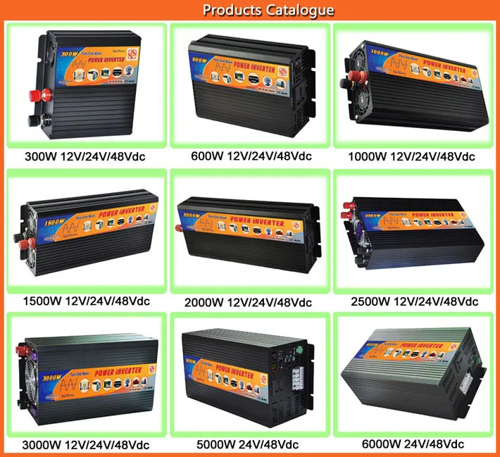 XSP inverter Products-all.jpg