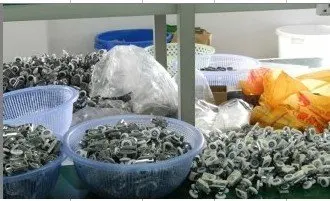 Показать шкив для ванной CY-016Picture