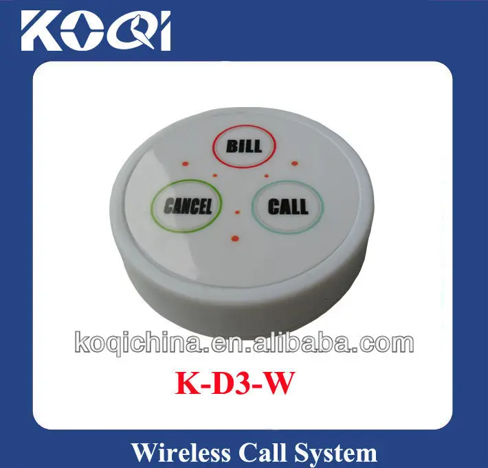 K-D3-W