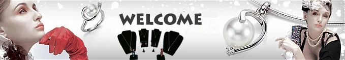 l0pcs/Лот Профессиональный реквизит для демонстрации ювелирных изделий, 5,5X4X8 см бежевая замша z-образный держатель для сережек, Витрина-стеллаж