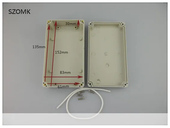 plastic waterproof electrical enclosure 2.jpg