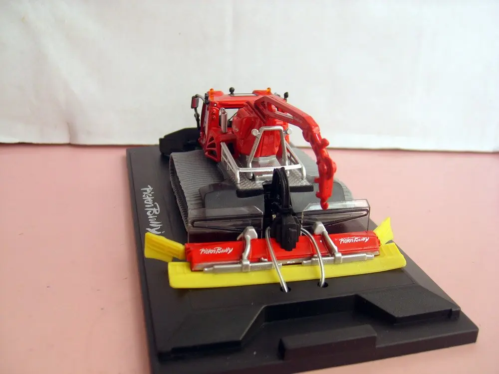 Piste bully (3).jpg_.webp