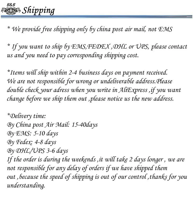 2shipping