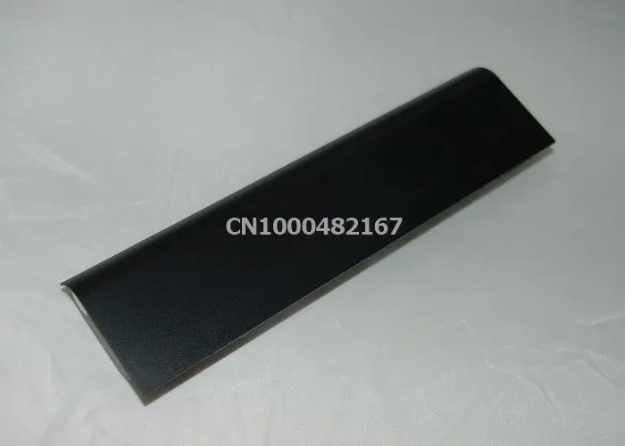 4400 мАч Батарея для HP Pavilion DV1000 dv4000 dv5000 ZE2000 g3000 g5000 ZE2000 ZE2000T ZE2000Z DV4100 ZE2100 zt400 HSTNN-UB17